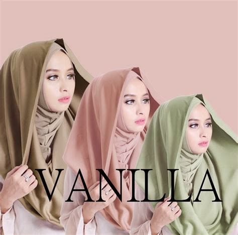 premium hijab chanel|muslim hijab.